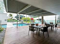 Suites At Orchard (D9), Apartment #581229621